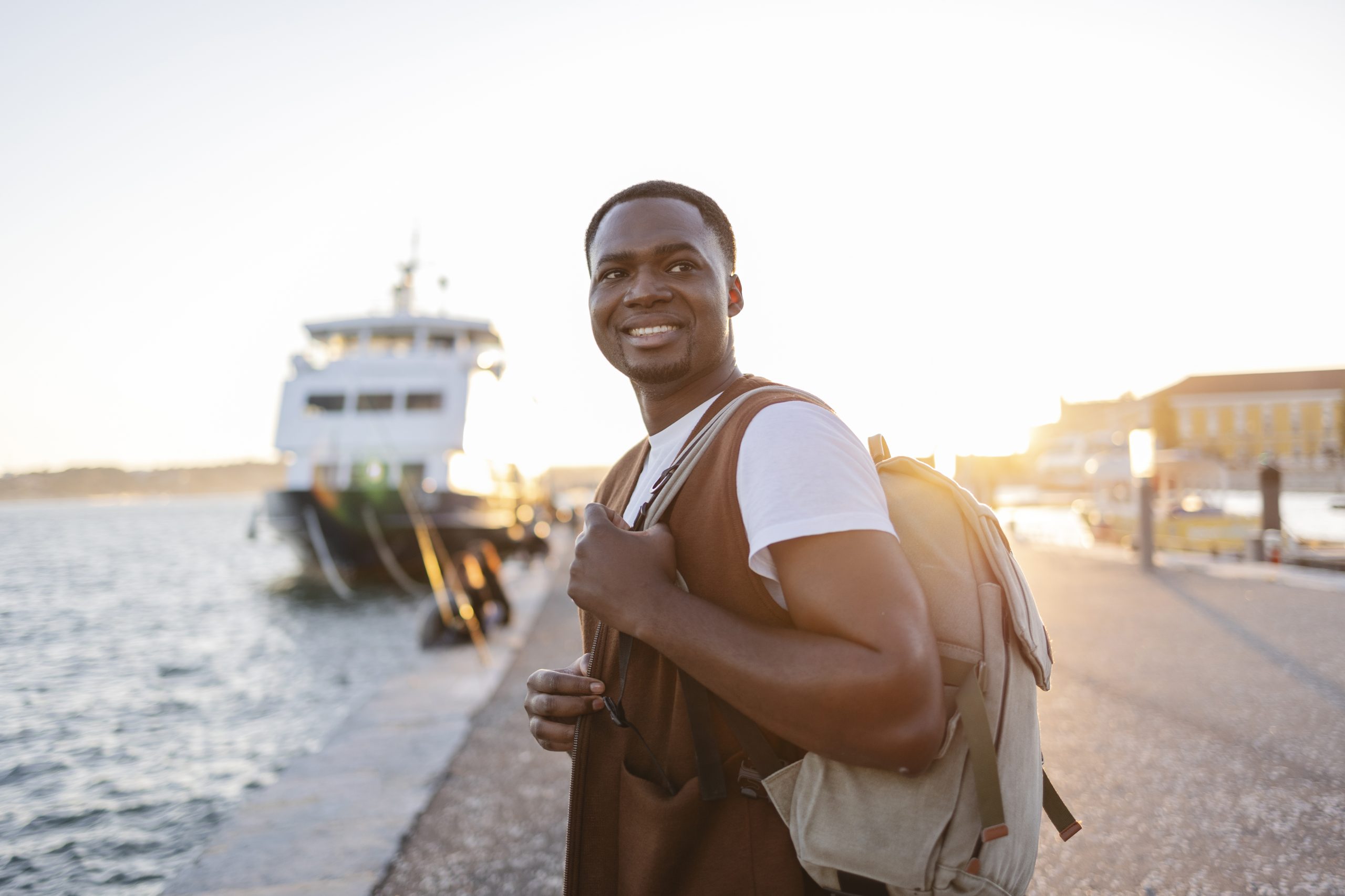 Why Personal Experience Matters in Choosing a Migration Agent