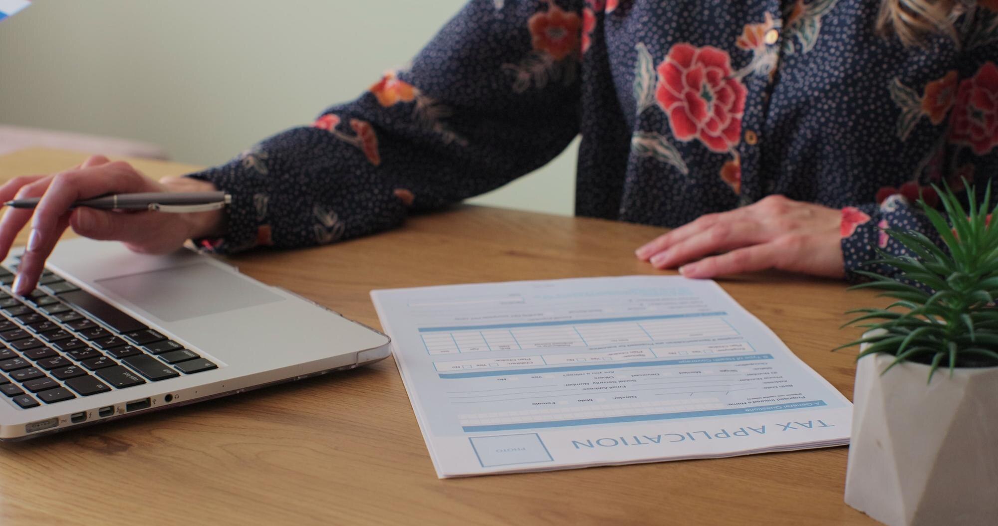 Top Tips for a Smoother Australian Visa Application